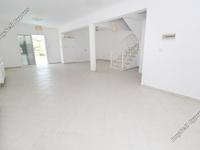 3 bedroom detached house for sale peyia paphos 1937504 image 16805325