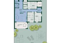 3 bedroom semi detached house for sale souni zanakia limassol 7901504 image 11103378