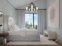 3 bedroom semi detached house for sale souni zanakia limassol 7901504 image 11103381