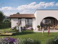 3 bedroom semi detached house for sale souni zanakia limassol 7901504 image 11103390