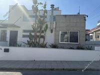 4 bedroom detached house for sale agios athanasios limassol 7772504 image 10384961 4 bedroom detached house for sale agios athanasios limassol 7772504 image 10384961