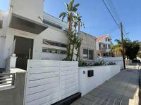 4 bedroom detached house for sale agios athanasios limassol 7772504 image 10384962 4 bedroom detached house for sale agios athanasios limassol 7772504 image 10384962