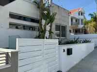 4 bedroom detached house for sale agios athanasios limassol 7772504 image 10384965 4 bedroom detached house for sale agios athanasios limassol 7772504 image 10384965