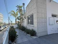 4 bedroom detached house for sale agios athanasios limassol 7772504 image 10384967 4 bedroom detached house for sale agios athanasios limassol 7772504 image 10384967