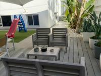 4 bedroom detached house for sale agios athanasios limassol 7772504 image 10384968 4 bedroom detached house for sale agios athanasios limassol 7772504 image 10384968