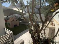 4 bedroom detached house for sale agios athanasios limassol 7772504 image 10384969 4 bedroom detached house for sale agios athanasios limassol 7772504 image 10384969