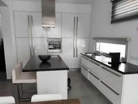 4 bedroom detached house for sale agios athanasios limassol 7772504 image 11080930 4 bedroom detached house for sale agios athanasios limassol 7772504 image 11080930