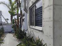 4 bedroom detached house for sale agios athanasios limassol 7772504 image 11080933 4 bedroom detached house for sale agios athanasios limassol 7772504 image 11080933