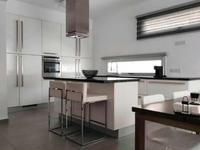4 bedroom detached house for sale agios athanasios limassol 7772504 image 11080938 4 bedroom detached house for sale agios athanasios limassol 7772504 image 11080938