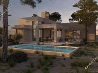 4 bedroom detached house for sale souni zanakia limassol 1672504 image 4318345