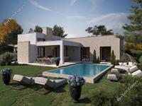4 bedroom detached house for sale souni zanakia limassol 1672504 image 4318346