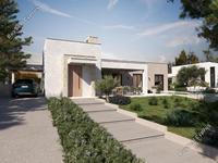 4 bedroom detached house for sale souni zanakia limassol 1672504 image 4318348