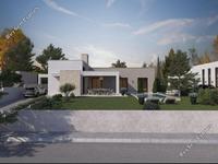 4 bedroom detached house for sale souni zanakia limassol 1672504 image 4318352