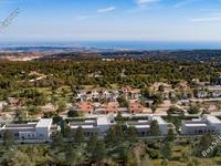 4 bedroom detached house for sale souni zanakia limassol 1672504 image 4318356