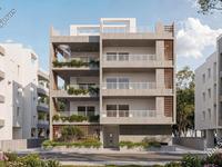 2 bedroom apartment for sale aradippou larnaca 8994604 image 18204901 2 bedroom apartment for sale aradippou larnaca 8994604 image 18204901