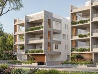 2 bedroom apartment for sale aradippou larnaca 8994604 image 18204902 2 bedroom apartment for sale aradippou larnaca 8994604 image 18204902