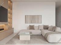 2 bedroom apartment for sale aradippou larnaca 8994604 image 18204904 2 bedroom apartment for sale aradippou larnaca 8994604 image 18204904