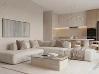 2 bedroom apartment for sale aradippou larnaca 8994604 image 18204906 2 bedroom apartment for sale aradippou larnaca 8994604 image 18204906
