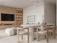 2 bedroom apartment for sale aradippou larnaca 8994604 image 18204909 2 bedroom apartment for sale aradippou larnaca 8994604 image 18204909