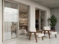 2 bedroom apartment for sale aradippou larnaca 8994604 image 18204913 2 bedroom apartment for sale aradippou larnaca 8994604 image 18204913