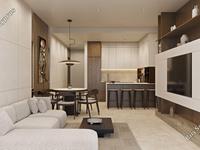 2 bedroom apartment for sale kato polemidia limassol 8905604 image 17394949 2 bedroom apartment for sale kato polemidia limassol 8905604 image 17394949