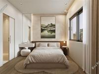 2 bedroom apartment for sale kato polemidia limassol 8905604 image 17394985 2 bedroom apartment for sale kato polemidia limassol 8905604 image 17394985