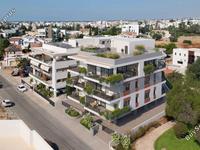 2 bedroom apartment for sale kato polemidia limassol 8905604 image 17394987 2 bedroom apartment for sale kato polemidia limassol 8905604 image 17394987