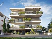 2 bedroom apartment for sale kato polemidia limassol 8905604 image 17394989 2 bedroom apartment for sale kato polemidia limassol 8905604 image 17394989