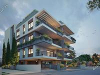 2 bedroom apartment for sale kato polemidia limassol 8905604 image 17394990 2 bedroom apartment for sale kato polemidia limassol 8905604 image 17394990