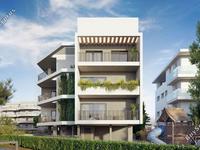 2 bedroom apartment for sale kato polemidia limassol 8905604 image 17394992 2 bedroom apartment for sale kato polemidia limassol 8905604 image 17394992