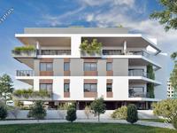 2 bedroom apartment for sale kato polemidia limassol 8905604 image 17394993 2 bedroom apartment for sale kato polemidia limassol 8905604 image 17394993