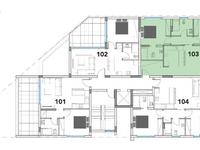 2 bedroom apartment for sale kato polemidia limassol 8905604 image 17691027 2 bedroom apartment for sale kato polemidia limassol 8905604 image 17691027