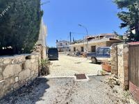 3 bedroom detached house for sale anavargos paphos 8813604 image 17691758 3 bedroom detached house for sale anavargos paphos 8813604 image 17691758