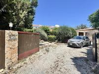 3 bedroom detached house for sale anavargos paphos 8813604 image 17691759 3 bedroom detached house for sale anavargos paphos 8813604 image 17691759
