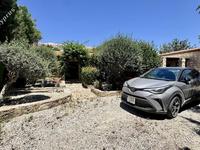 3 bedroom detached house for sale anavargos paphos 8813604 image 17691764 3 bedroom detached house for sale anavargos paphos 8813604 image 17691764