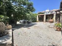 3 bedroom detached house for sale anavargos paphos 8813604 image 17691767 3 bedroom detached house for sale anavargos paphos 8813604 image 17691767