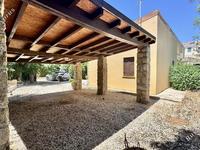 3 bedroom detached house for sale anavargos paphos 8813604 image 17691774 3 bedroom detached house for sale anavargos paphos 8813604 image 17691774