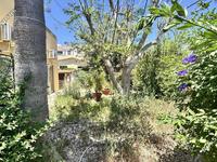 3 bedroom detached house for sale anavargos paphos 8813604 image 17691781 3 bedroom detached house for sale anavargos paphos 8813604 image 17691781