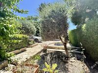 3 bedroom detached house for sale anavargos paphos 8813604 image 17691785 3 bedroom detached house for sale anavargos paphos 8813604 image 17691785