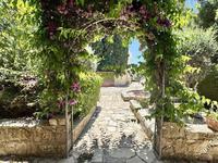 3 bedroom detached house for sale anavargos paphos 8813604 image 17691788 3 bedroom detached house for sale anavargos paphos 8813604 image 17691788