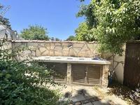 3 bedroom detached house for sale anavargos paphos 8813604 image 17691792 3 bedroom detached house for sale anavargos paphos 8813604 image 17691792