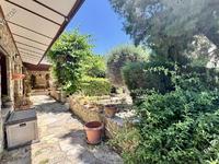 3 bedroom detached house for sale anavargos paphos 8813604 image 17691796 3 bedroom detached house for sale anavargos paphos 8813604 image 17691796