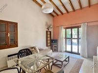 3 bedroom detached house for sale anavargos paphos 8813604 image 17691805 3 bedroom detached house for sale anavargos paphos 8813604 image 17691805