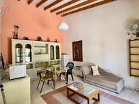 3 bedroom detached house for sale anavargos paphos 8813604 image 17691807 3 bedroom detached house for sale anavargos paphos 8813604 image 17691807