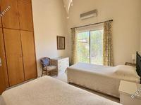 3 bedroom detached house for sale anavargos paphos 8813604 image 17691816 3 bedroom detached house for sale anavargos paphos 8813604 image 17691816