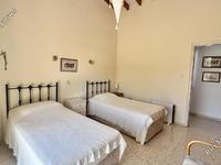 3 bedroom detached house for sale anavargos paphos 8813604 image 17691820 3 bedroom detached house for sale anavargos paphos 8813604 image 17691820