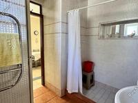 3 bedroom detached house for sale anavargos paphos 8813604 image 17691825 3 bedroom detached house for sale anavargos paphos 8813604 image 17691825