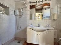 3 bedroom detached house for sale anavargos paphos 8813604 image 17691828 3 bedroom detached house for sale anavargos paphos 8813604 image 17691828