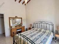 3 bedroom detached house for sale anavargos paphos 8813604 image 17691835 3 bedroom detached house for sale anavargos paphos 8813604 image 17691835