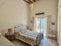 3 bedroom detached house for sale anavargos paphos 8813604 image 17691842 3 bedroom detached house for sale anavargos paphos 8813604 image 17691842